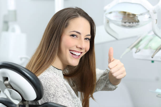 Best Teeth Whitening  in Brentwood, MD